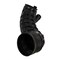 Crp Products Bmw Oe#13543412292 Boot, Abv0156 ABV0156 - alternate 6
